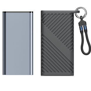 CFexpress读卡器CFE卡usb3.2多功能合一Type A储存卡CFB高速闪传卡盒UHS-II SD4.0/TF内存卡收纳盒Type-C接口