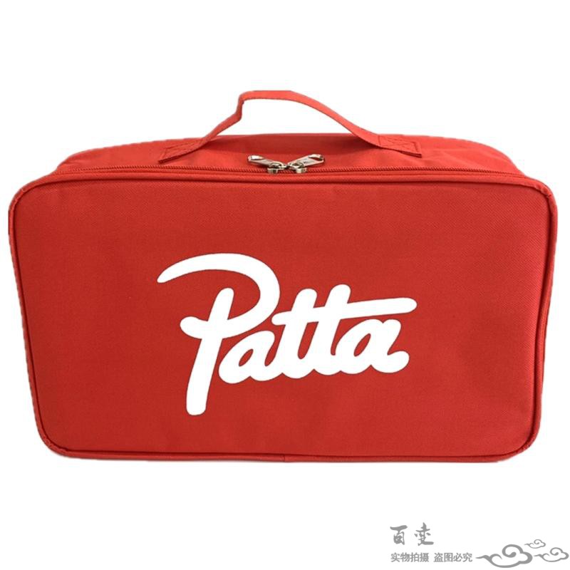 patta卡通家用宿舍麻将