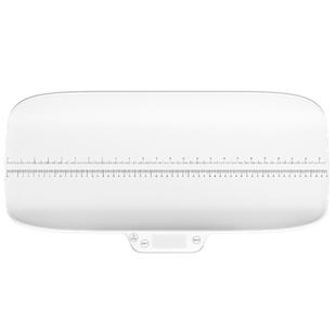 Meilen宠物专用体重秤托盘猫咪称重器家用智能精准宠物电子秤小型