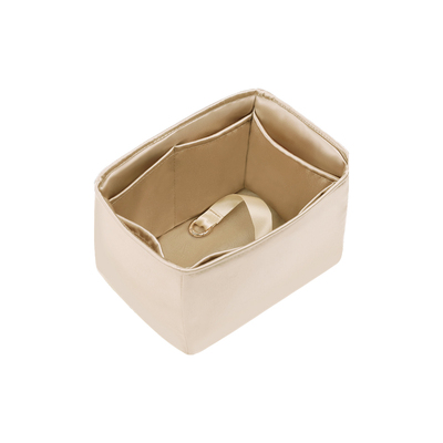 Duma22A/23C/24P/24K内胆包