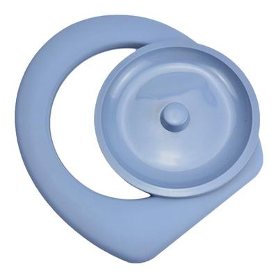 老年人孕妇坐便器便捷式坐便圈