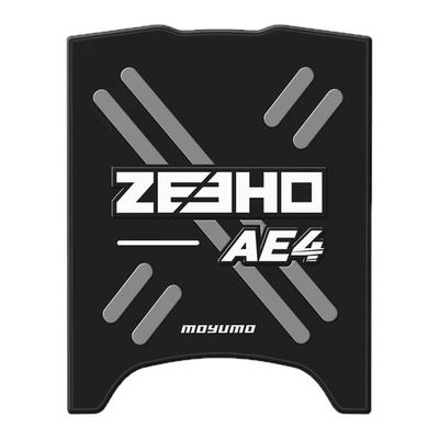 适用极核AE4/AE4SE硅胶防滑脚垫