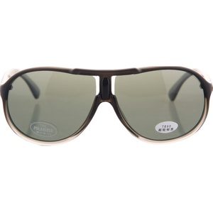 新款男女偏光太阳镜 TR90超轻眼镜 偏光墨镜防紫外线