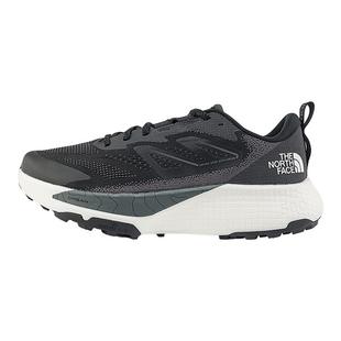 北面男Altamesa500越野跑鞋轻便抓地缓震户外TheNorthFace|83N3
