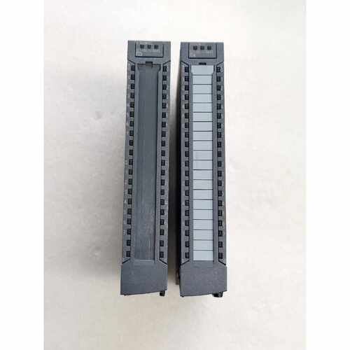 询价6ES7 521-1BL10-0AA0