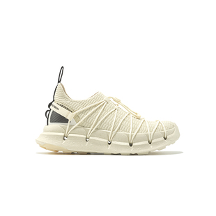 CARBONSTAR碳星透气跑步鞋时尚缓震徒步鞋运动休闲鞋男女款 Skin