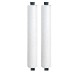 白色地膜农用种植塑料薄膜保温加厚白地膜大棚黑色种菜工程塑料纸