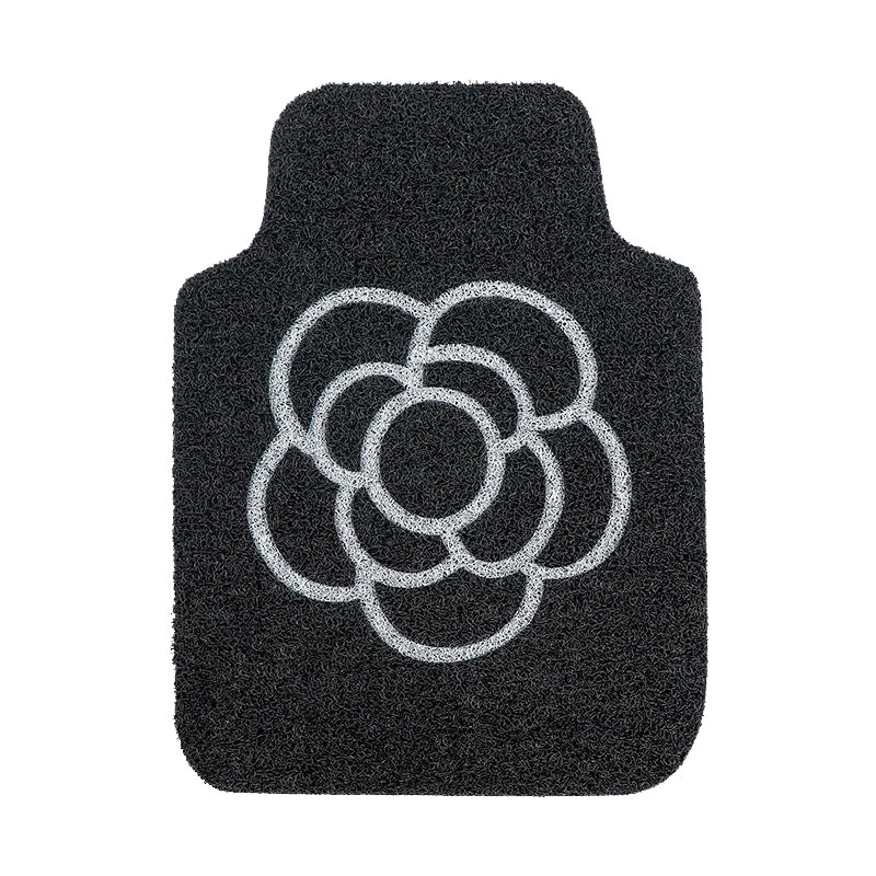 汽车脚垫全包围雪尼丝专用大众途观l雅阁速迈腾宝来思域逍客英朗