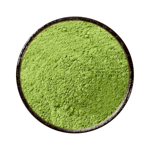 乌龙茶粉1kg白桃乌龙茶粉原叶研磨私房烘焙馅料奶茶冲饮原料商用