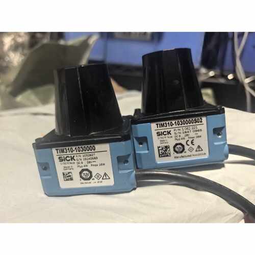 询价TIM310-1030000   TIM310-103000
