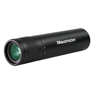 博特朗手机望远镜长焦外置镜头演唱会拍摄影神器金属便携高倍高清