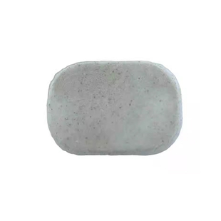 沙蒿子饼亚宝沙蒿子透皮贴专用贴饼中药透皮贴三伏贴穴位贴敷贴