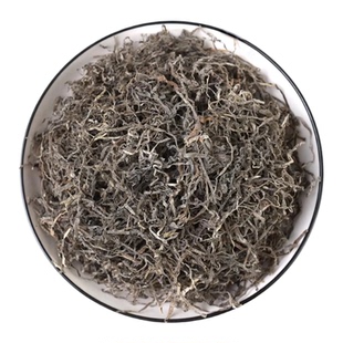 海带丝干货无盐荣成细丝非即食横切昆布凉拌压缩牛肉面商用2500g