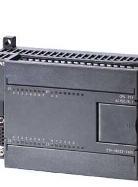 议价6ES7214-1AD23-0XB8西门子S7-200CN紧凑型设备6es7214-1ad23-