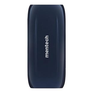 【3C认证】mentech美炭全球随身WiFi出国无线网络国际移动WiFi日本新加坡欧美便携式10000毫安充电宝二合一