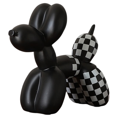 入户玄关摆件高级感小众客厅轻奢高档餐边电视酒柜装饰品家居好物