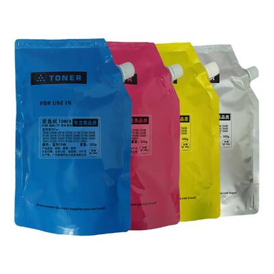 MX-36CT粉盒2618碳粉墨粉3610NC