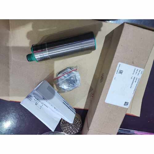询价倍加福传感器UC2000-30GM-E6R2-V15