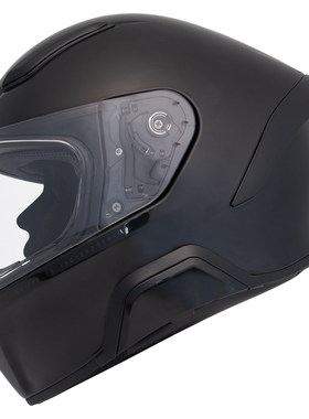 AVA红箭摩托车头盔男女全盔四季