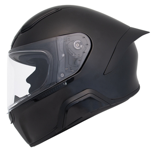 AVA红箭头盔男女摩托车全盔四季机车跑盔蓝牙耳机内置官方旗舰