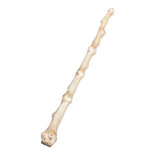 整根古藤车载防身棍实心武术棍藤棍齐眉棍鞭杆直棍短棍永春打狗棍