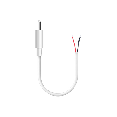 小度在家x8/9c/8c智能屏改装线