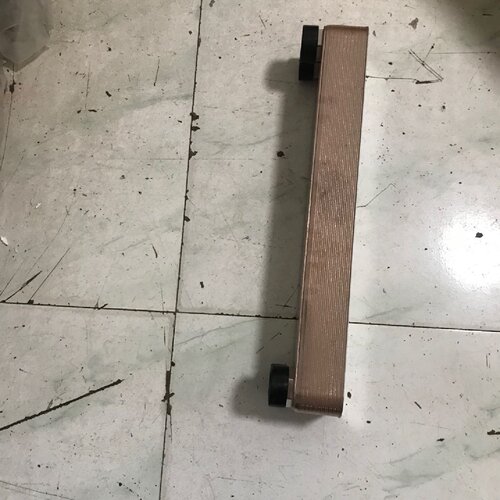 议价HYDAC贺德克板式冷却器HEXS6102000G1
