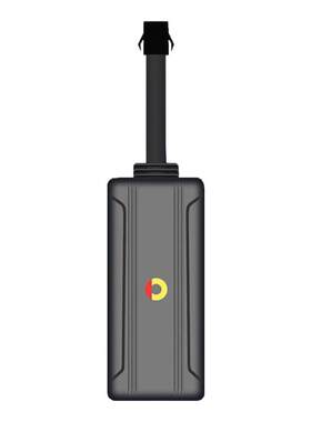车董gps定位器汽车电动车摩托车