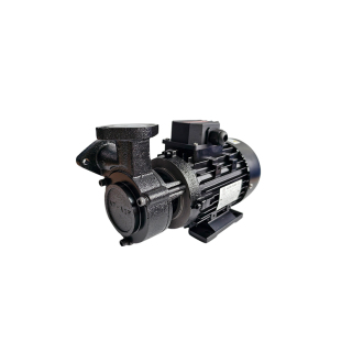 AOTE-PUMP澳特水泵模温机AT-A0F(L) AT-A2F AT-A1F AT-A1F奥特120