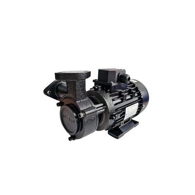 顺丰包邮澳特水泵高温电动不锈钢