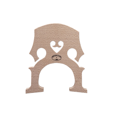 猛犸象琴码4/4打磨马桥到手即用