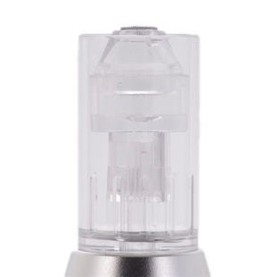 SENDER西德瑞头皮微针头头皮微晶头微针(配件)