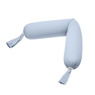 loveloc孕妇枕侧卧枕护腰侧睡枕托腹孕妇抱枕怀孕睡觉专用神器