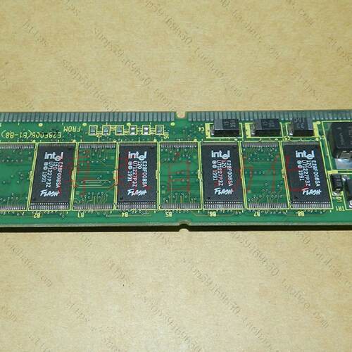 询A20B-2902-0371
