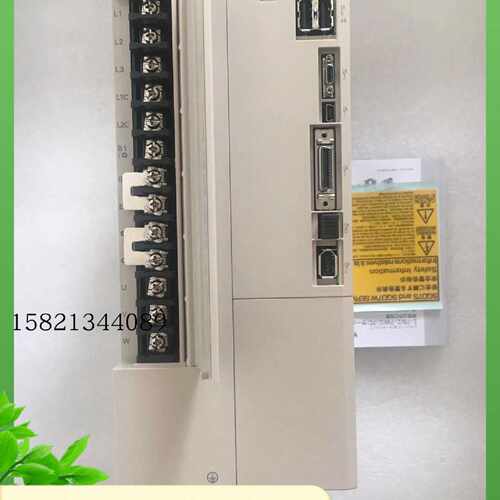 议价SGM7G-09AFC6CSGD7S-7R6A00A电机原装询价热卖中