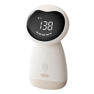 可孚胎心仪监测听胎心监护仪孕妇家用胎动多普勒无辐射胎儿听诊器