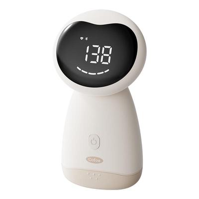 可孚胎心仪监测听胎心监护仪孕妇家用医用超声多普勒无辐射听诊器