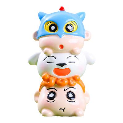 网红新款适合送女孩的盲盒礼物