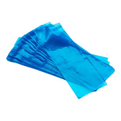 EZ一次性纹身笔袋马达机器保护套