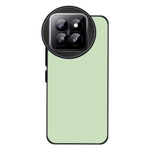 适用小米14pro滤镜壳配件保护套手机CPL偏振镜全包防摔外接高清镜头专业摄影单反套装微距镜头nd减光镜星光镜