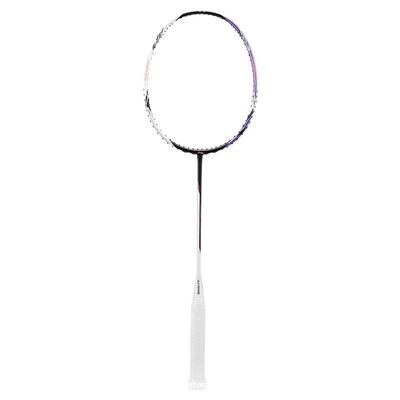 咨询有优惠！买1送6！战戟5000