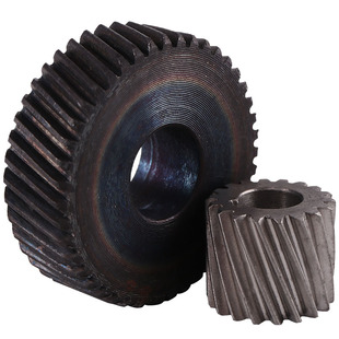 适用牧木田4100NH 日立 东城 各种牌子110云石机 切割机齿轮配件