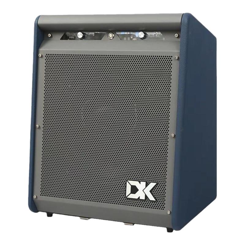 DK大咖贝斯音箱50瓦直播内录音响