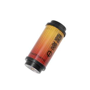 户外38露营灯充电款帐篷灯马灯照明灯应急灯超长续航露营氛围挂灯