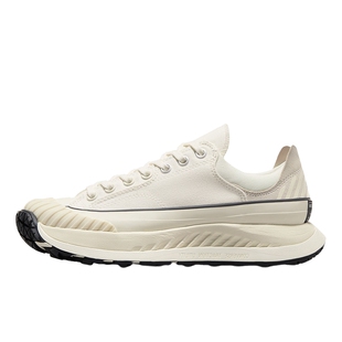 CONVERSE匡威Chuck 70 AT-CX男女低帮机能风厚底鞋休闲鞋A06556C