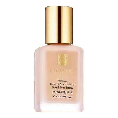 【第二瓶5折】DW粉底液油皮亲妈