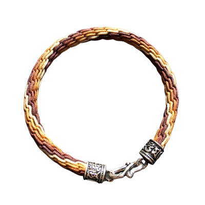 蒲公英精品纯120色71号玉线0.5mm珠宝饰品手链项链DIY手工五彩绳