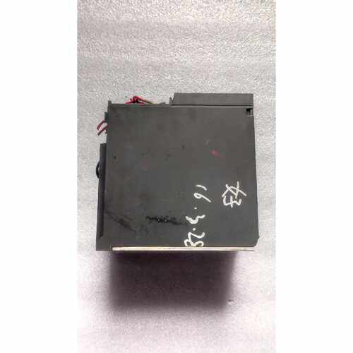 议价丹佛斯FC51系列变频器维修