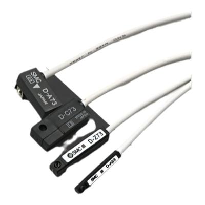 全系列-气缸控制磁性开关-开发票