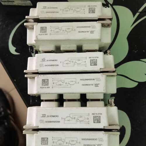 GK300HF60T2VH